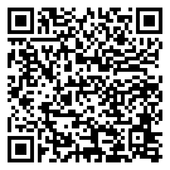 QR code 06160801000000