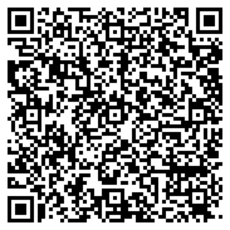 QR code 16017222800000