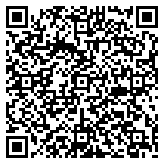 QR code 52456122400000