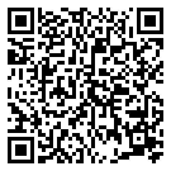 QR code 38503721700000