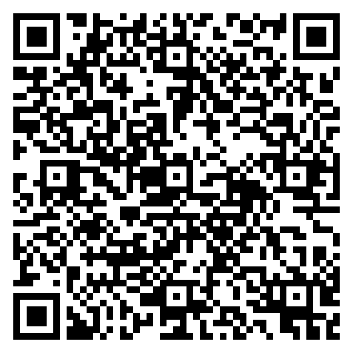 QR code 54273782100000