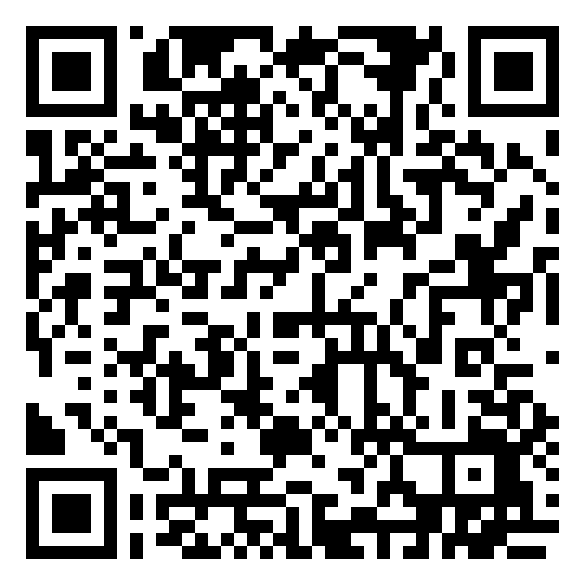 QR code 52712858000000