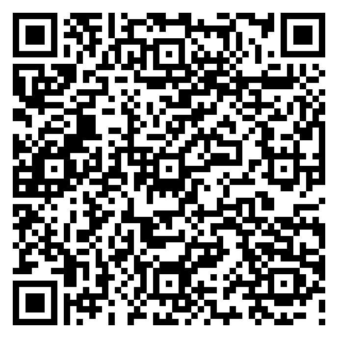 QR code 16037298000000