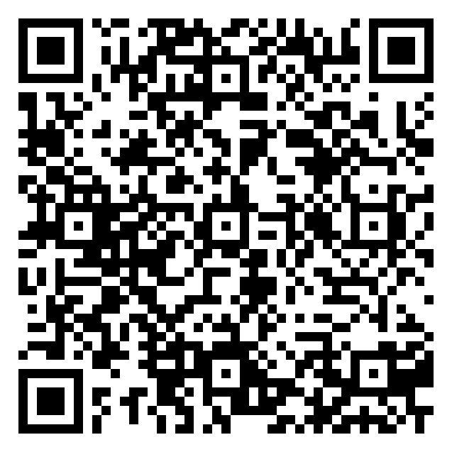 QR code 52367559800000