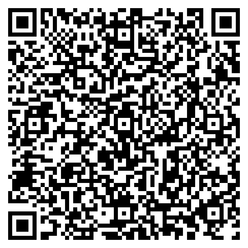 QR code 52541514000000