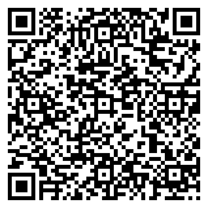QR code 38553049000000
