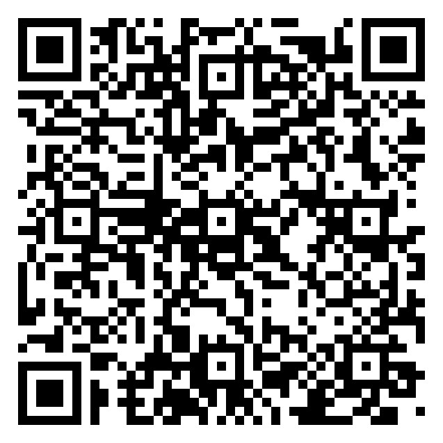 QR code 54114167000000
