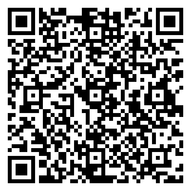 QR code 38921108900000