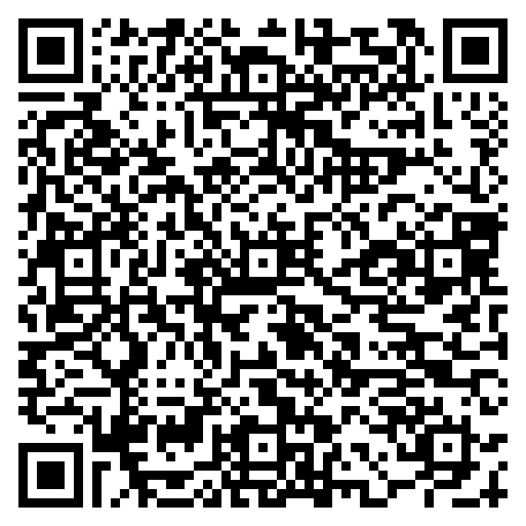 QR code 26073690000000