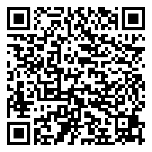 Damian Majewski QR code QR code 14675726000000