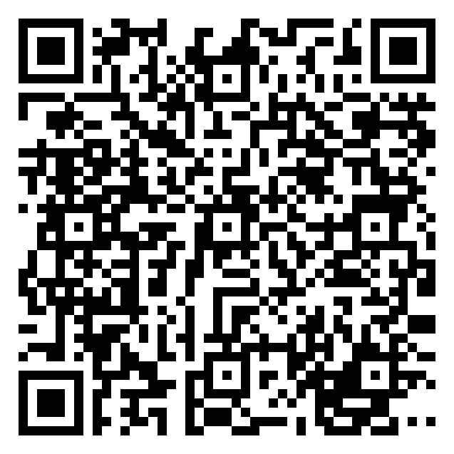 QR code 38270537400000