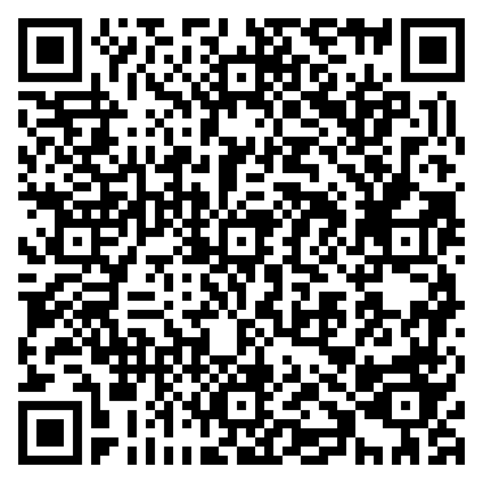 DAMIAN MAJEWSKI QR code QR code 38575911700000