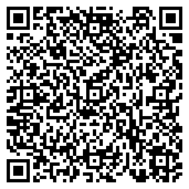 QR code 54332425100000