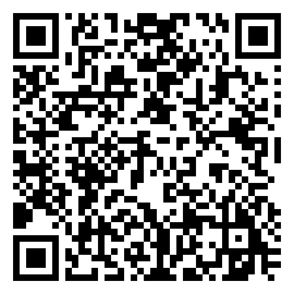 QR code 36706041400000