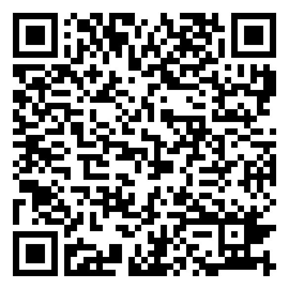 QR code 38912062000000
