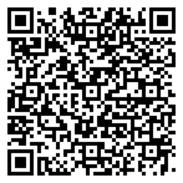 QR code 52720101200000