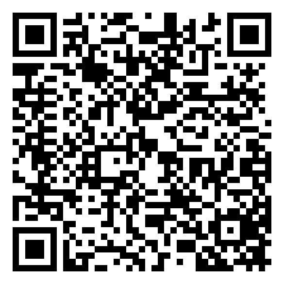 QR code 38539554300000