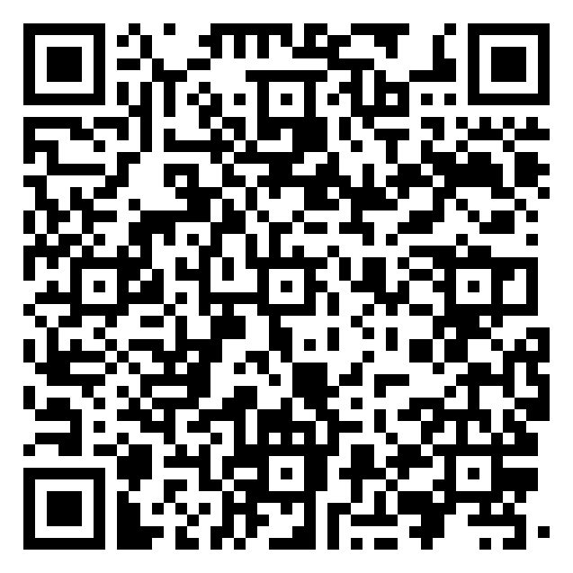QR code 52090837500000