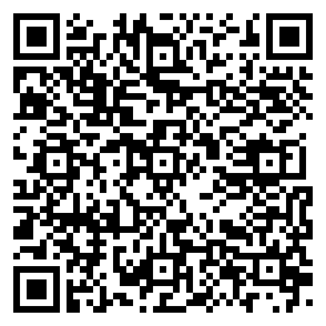 QR code 52815692800000