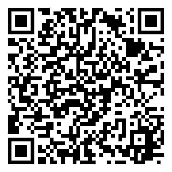 QR code 54102064700000