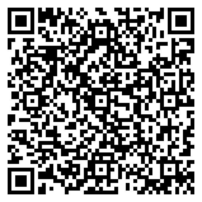 QR code 54317102000000