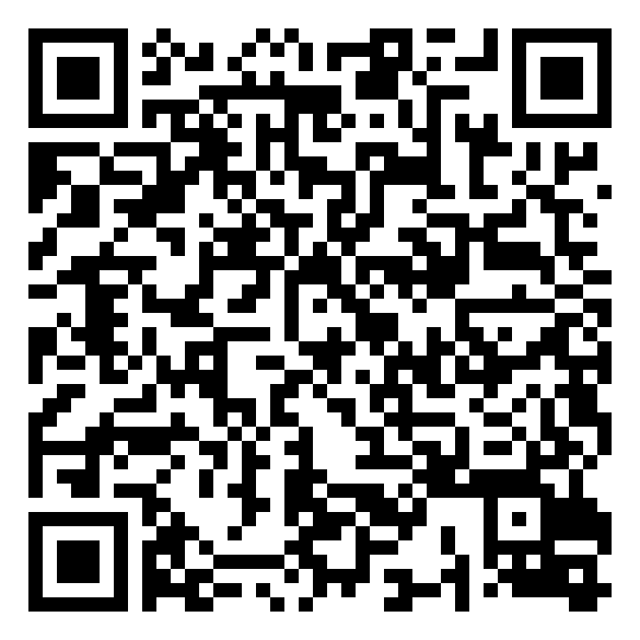 QR code 36827761800000