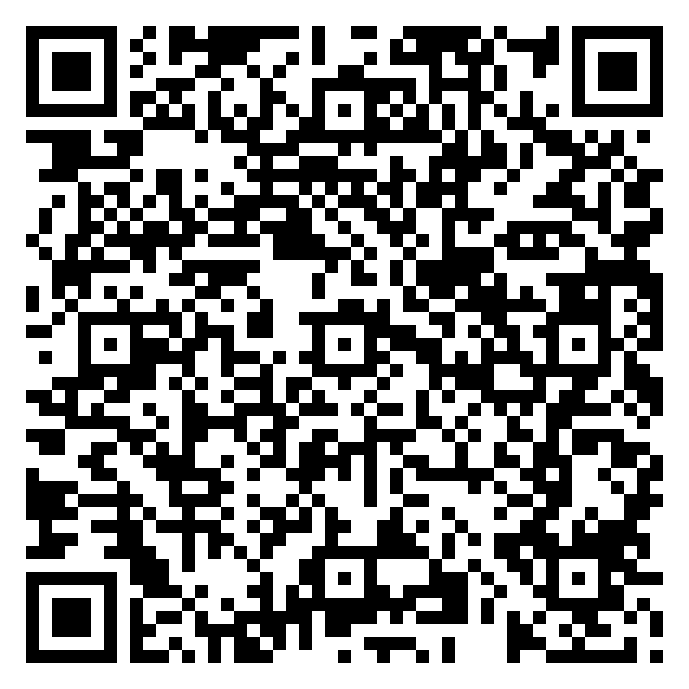 QR code 36732601300000