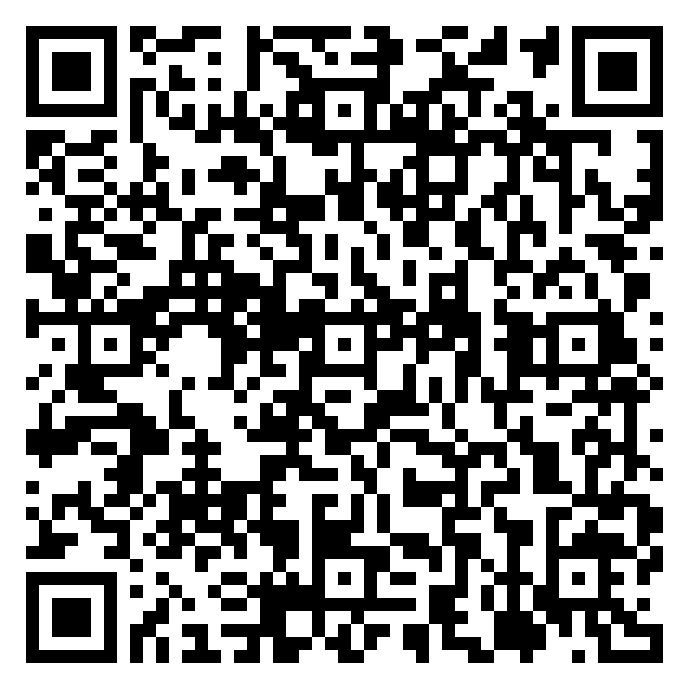 QR code 52805424000000