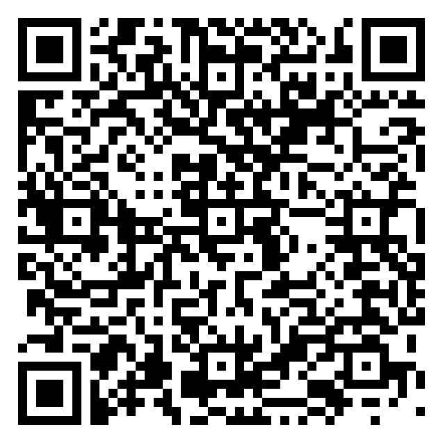 QR code 38100762700000