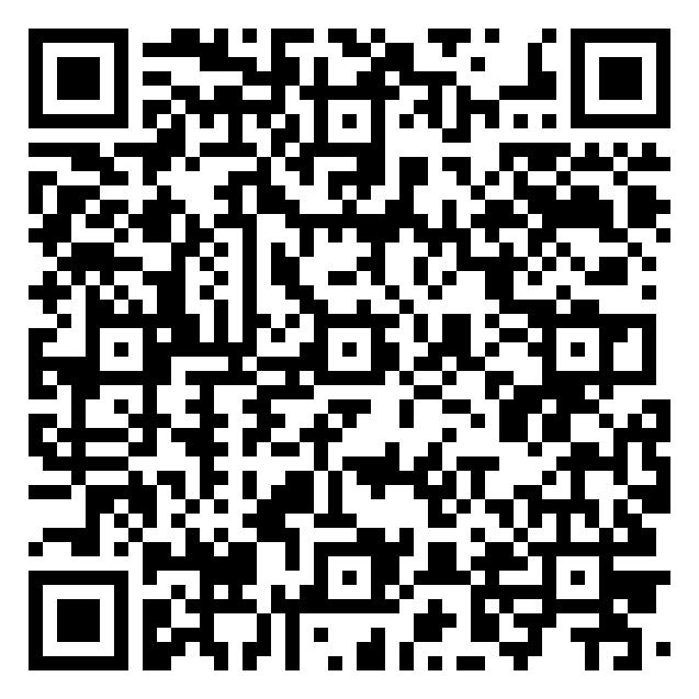 QR code 36371513700000