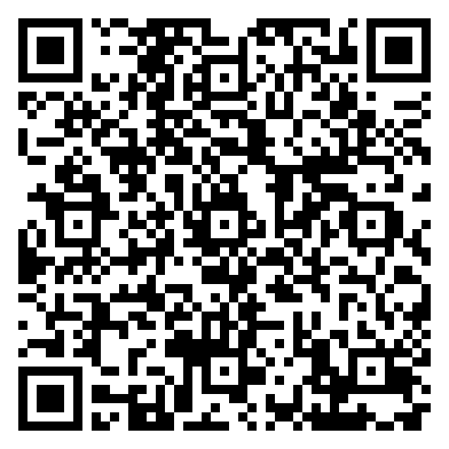 QR code 81268854500000