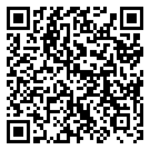 QR code 52871185000000