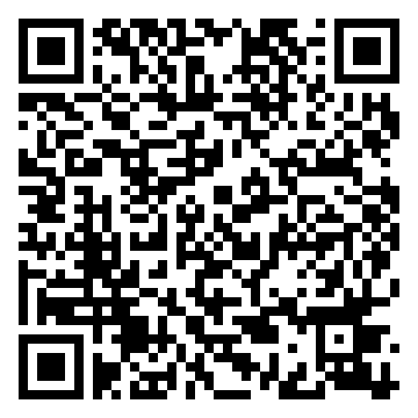 QR code 52712132000000