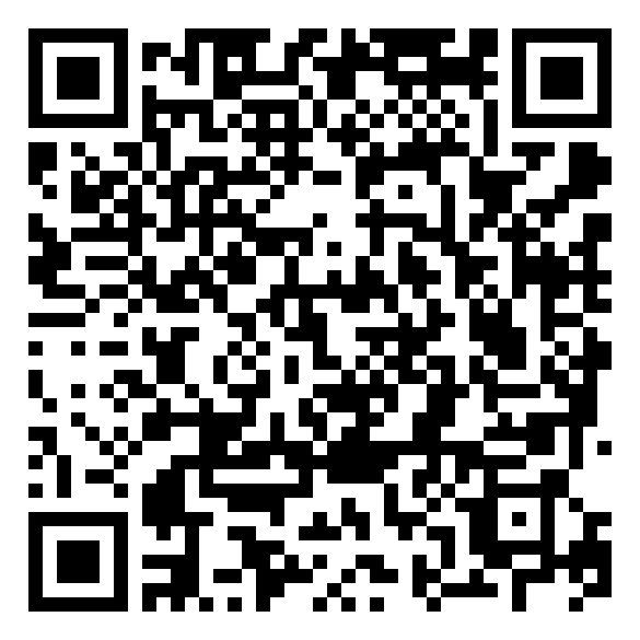 QR code 38059595800000