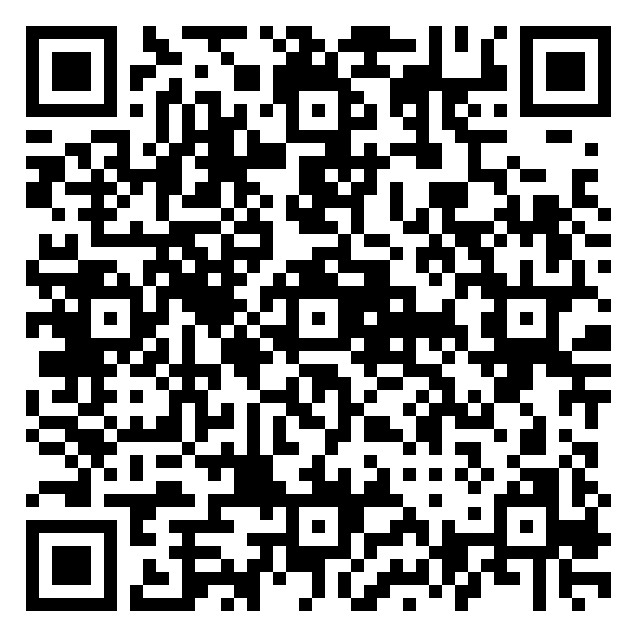 QR code 38809473000000