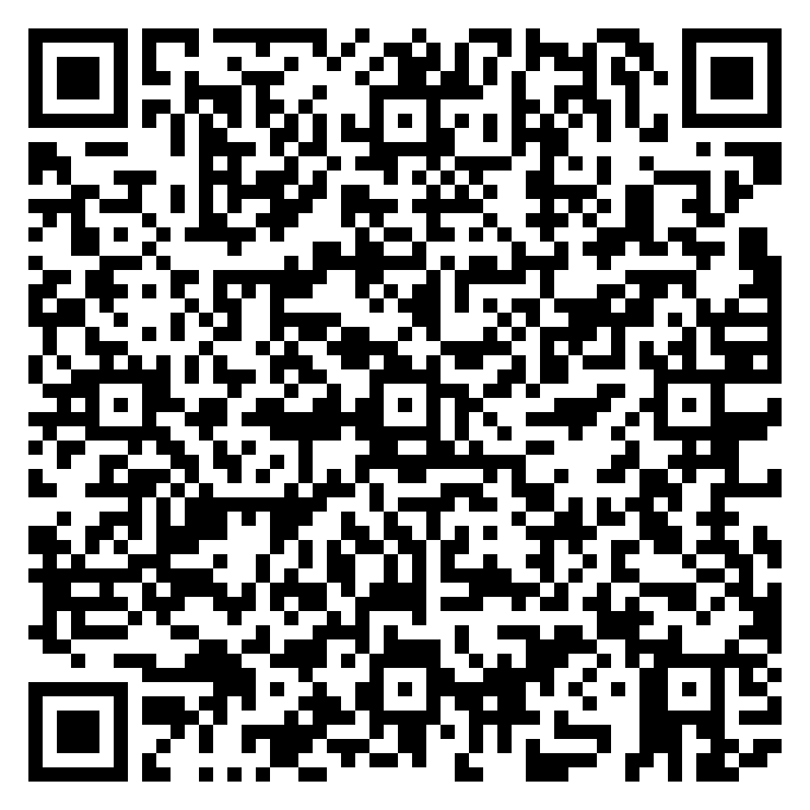QR code 12121605400000