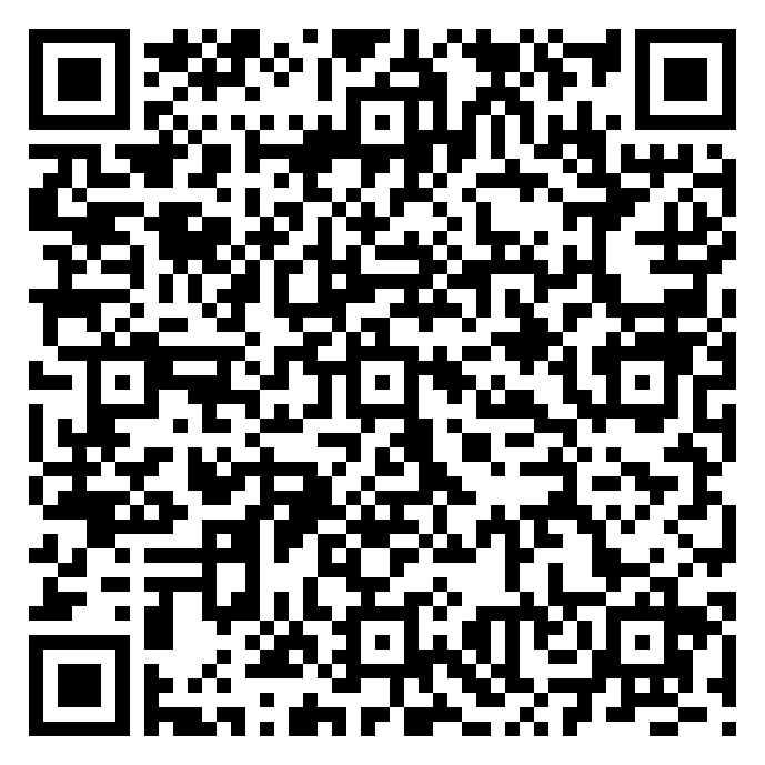 QR code 27832581500000