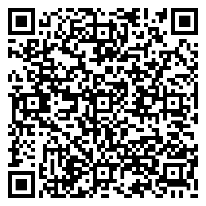 QR code 52050375000000