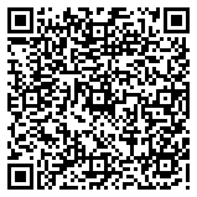 QR code 52452393300000