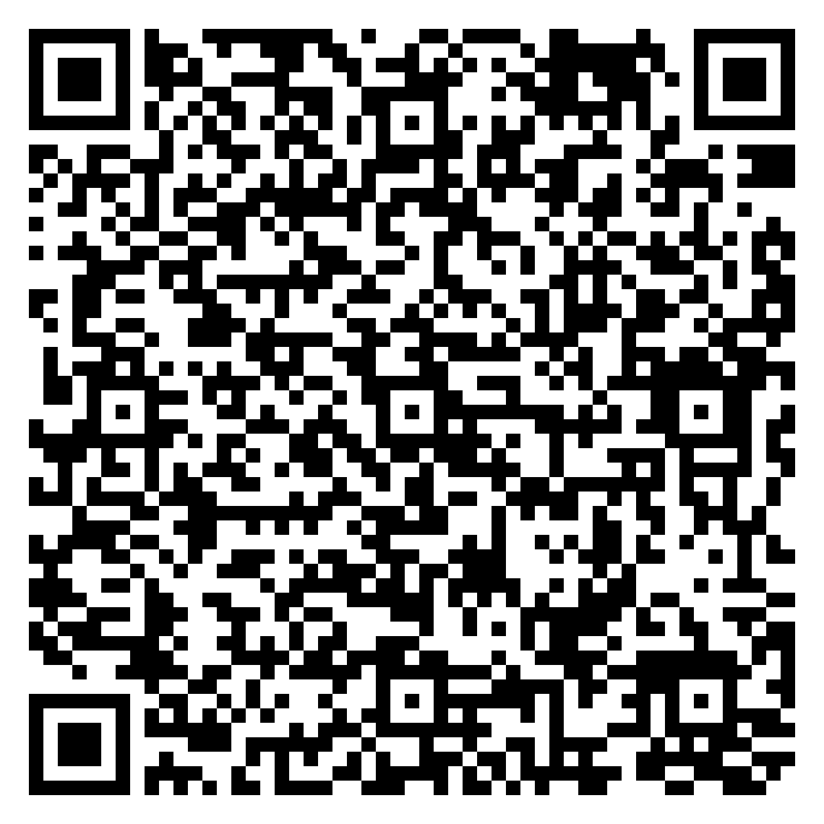 DAMIAN MAŁOWIEJSKI D.M Company QR code QR code 38389108300000