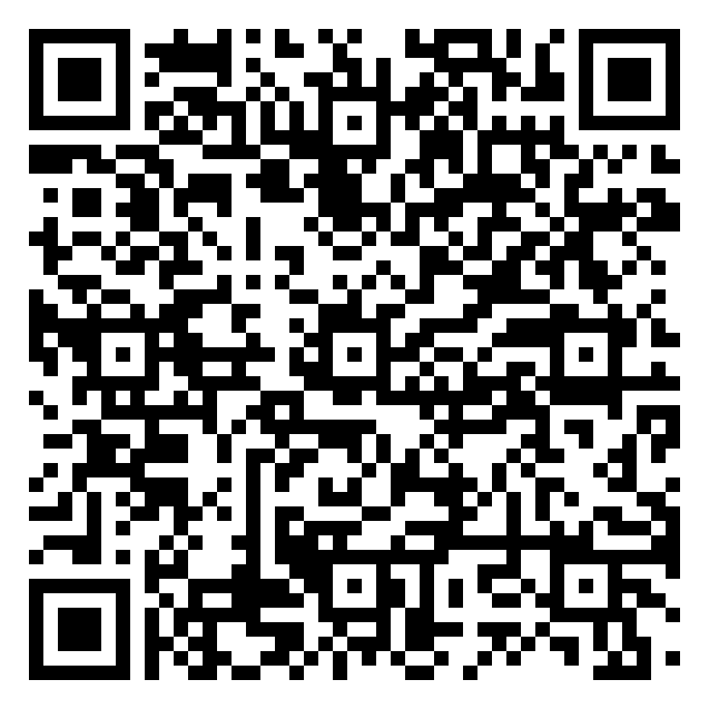 QR code 63957938200000