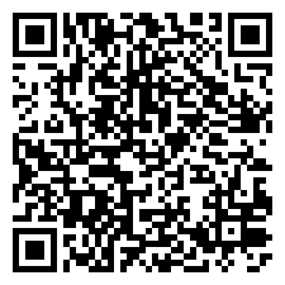 QR code 52509894600000