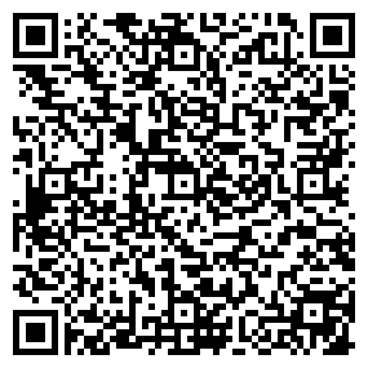 QR code 63454324400000