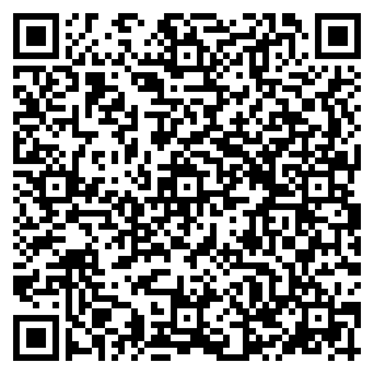 QR code 36849028100000