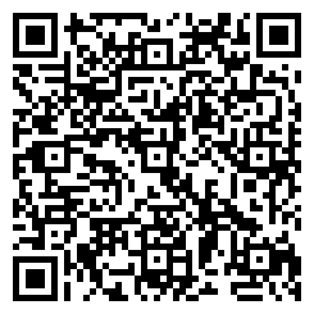 QR code 81266217800000