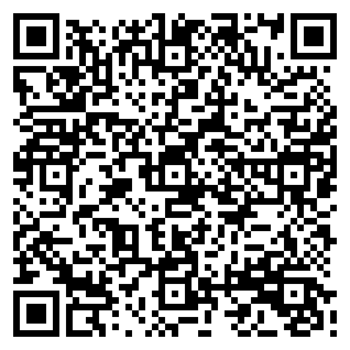 QR code 75081602800000