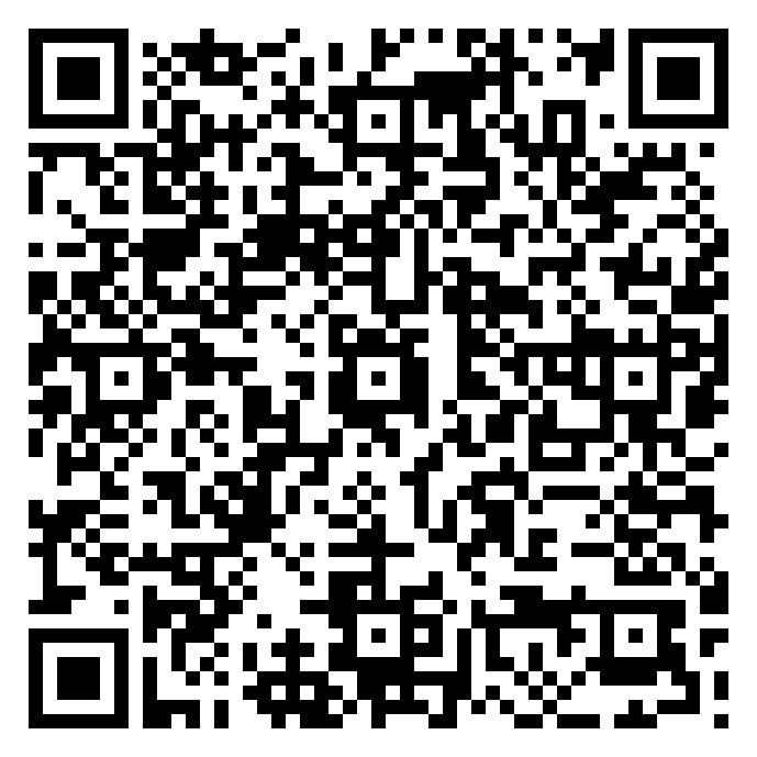 QR code 25157523000000
