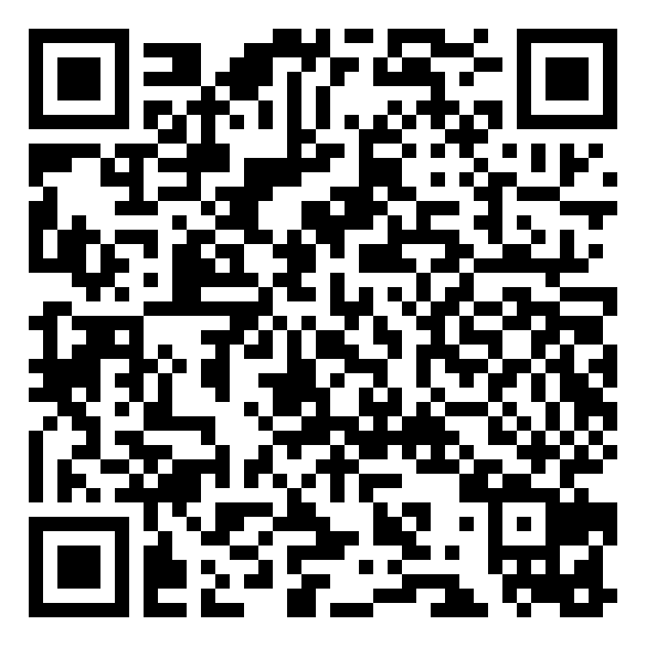 QR code 52700907100000