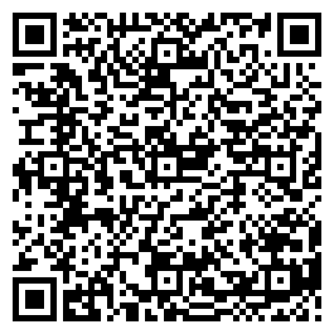 QR code 36323715200000