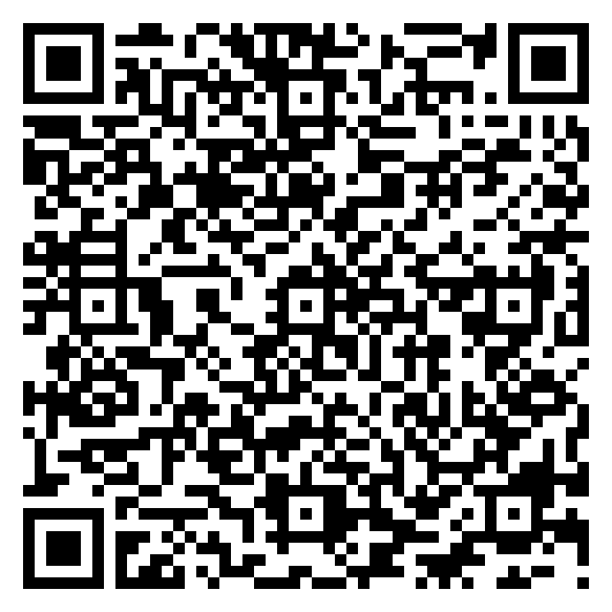 QR code 18101611800000